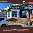 강변로5(서) 이미지