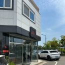 풍덕농장 | [순천 카페] (2024.05) 순천오천그린광장 근처 커피향에 취해 분위기에 더 취해~ '리드와블러커피'_전남...