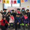 옥천군치매안심센터 이미지