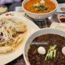 이비가짬뽕 부천역곡점 이미지