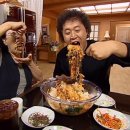 장안맛집 이미지