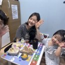 박응원미모아의원 이미지