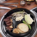 대도 | 구월동 맛집 소고기,와규가 맛있는 대도가 후기