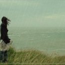 비야비야 이미지