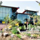 대광건축사사무소 이미지