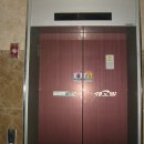 경포천로 이미지