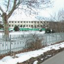 고부중학교 이미지