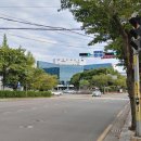 망경약국 이미지