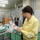 호남식품