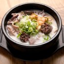 진미순대국 이미지