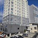 서귀동 300-1 이미지