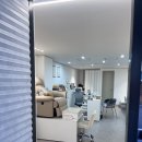 산정로 | 광주 하남네일 잘하는곳 / 피어나리네일 내돈내산 솔직후기