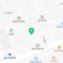 서초중앙로8길 88 (1) 이미지