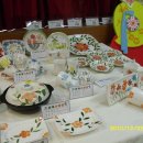 신도안면사무소 이미지