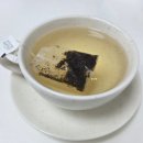 커피대용차로 마셔본 동천 조은차 티세트 후기