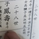 우렁각시 이미지