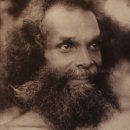 푸리바바 이미지