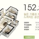 조원동-26 이미지