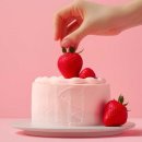 행복과일&디저트