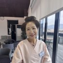 더 미엘