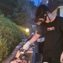 성북 와이어 주짓수 이미지