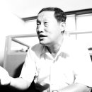 아이비건설 주식회사 이미지