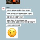 아라스신대초점