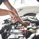 오토프라자카센타 이미지