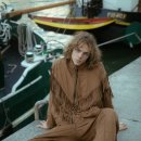 이프(IF) 이미지