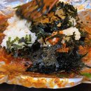 원주곰장어 이미지