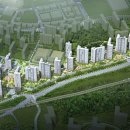 문산읍1 이미지