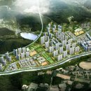 하양지구2 이미지