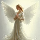 골드 레슬링 부산 | 1. 결혼준비 - 웨딩밴드 투어 (백화점: 까르띠에, 에르메스, 불가리, 티파니)