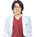 예작비뇨의학과의원 이미지