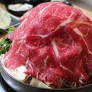 강서푸줏간