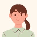 윤선생아동발달센터 이미지