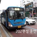(주)창성 이미지