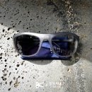 비전마스터(vision master) 이미지