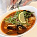 신동-62 | 신동 카페거리 [킴킴 신동카페거리점] 파스타 맛집, 청첩장 모임 단호박 크림뇨끼 추천 +주차 정보