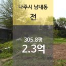 남내동 네이버블로그