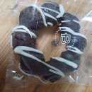 (주)우리파워8호 이미지