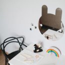 마스터키즈 이미지