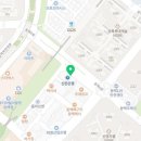 셰프케이(ChefK)