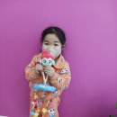 아트앤하트 고령대가야미술교습소 이미지