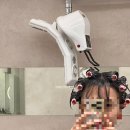 물결 - 광양시 | [가산/금천]독산동미용실 순수 금천독산점 물결펌 후기