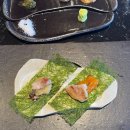 고깃소리 이미지