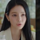 정이찬 카카오 검색결과