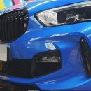 럭공개러지 이미지