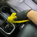 태봉케미컬 이미지