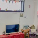 헬로우씨펜션 이미지